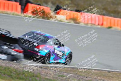 media/Feb-25-2024-Touge2Track (Sun) [[ed4a1e54f3]]/Green/Morning session/Bowl/